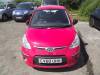 Hyundai i10 Classic