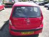 Hyundai i10 Classic - Photo 1