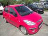 Hyundai i10 Classic - Photo 2