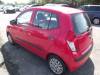 Hyundai i10 Classic - Photo 3