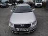 Volkswagen Passat TDi Sport