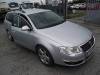 Volkswagen Passat TDi Sport - Photo 1