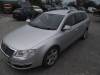 Volkswagen Passat TDi Sport - Photo 2