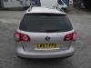 Volkswagen Passat TDi Sport - Photo 3