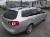 Volkswagen Passat TDi Sport - Photo 4