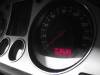 Volkswagen Passat TDi Sport - Photo 5