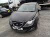Seat Ibiza S Copa