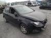 Seat Ibiza S Copa - Photo 2