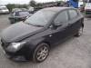 Seat Ibiza S Copa - Photo 3