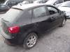 Seat Ibiza S Copa - Photo 4