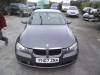 BMW 320D SE - Photo 0