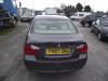 BMW 320D SE - Photo 1