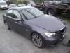 BMW 320D SE - Photo 2