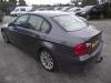 BMW 320D SE - Photo 3