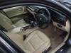 BMW 320D SE - Photo 4