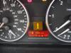 BMW 320D SE - Photo 5