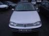 Volkswagen Golf SE Cabriolet - Photo 0