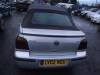 Volkswagen Golf SE Cabriolet - Photo 1