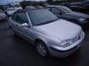 Volkswagen Golf SE Cabriolet - Photo 2