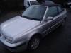 Volkswagen Golf SE Cabriolet - Photo 3