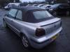 Volkswagen Golf SE Cabriolet - Photo 4