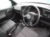 Volkswagen Golf SE Cabriolet - Photo 5