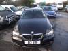 BMW 318i SE