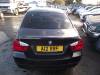 BMW 318i SE - Photo 1