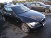BMW 318i SE - Photo 2