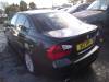 BMW 318i SE - Photo 3