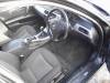 BMW 318i SE - Photo 4