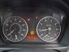BMW 318i SE - Photo 5