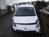 Peugeot Partner HDi S