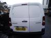 Peugeot Partner HDi S - Photo 1