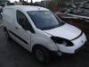 Peugeot Partner HDi S - Photo 2