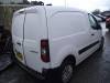 Peugeot Partner HDi S - Photo 3