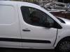 Peugeot Partner HDi S - Photo 4
