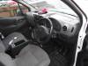 Peugeot Partner HDi S - Photo 5