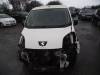 Peugeot Bipper