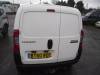Peugeot Bipper - Photo 1