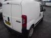 Peugeot Bipper - Photo 3