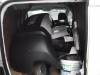 Peugeot Bipper - Photo 4