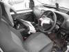 Peugeot Bipper - Photo 5