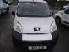 Peugeot Bipper Tepee