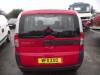 Peugeot Bipper Tepee - Photo 1