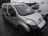Peugeot Bipper Tepee - Photo 2