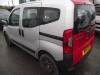 Peugeot Bipper Tepee - Photo 3