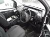 Peugeot Bipper Tepee - Photo 4