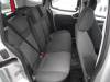 Peugeot Bipper Tepee - Photo 5