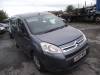 Citroen Berlingo Multispace VT HDi - Photo 1